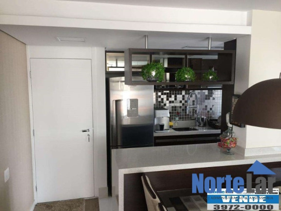 Imagem Apartamento com 2 Quartos à Venda, 70 m² em Freguesia Do ó - São Paulo Imagem Apartamento com 2 Quartos à Venda, 70 m² em Freguesia Do ó - São Paulo