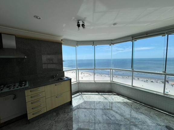 Imagem Apartamento com 3 Quartos à Venda, 236 m² em Centro - Balneário Camboriú Imagem Apartamento com 3 Quartos à Venda, 236 m² em Centro - Balneário Camboriú