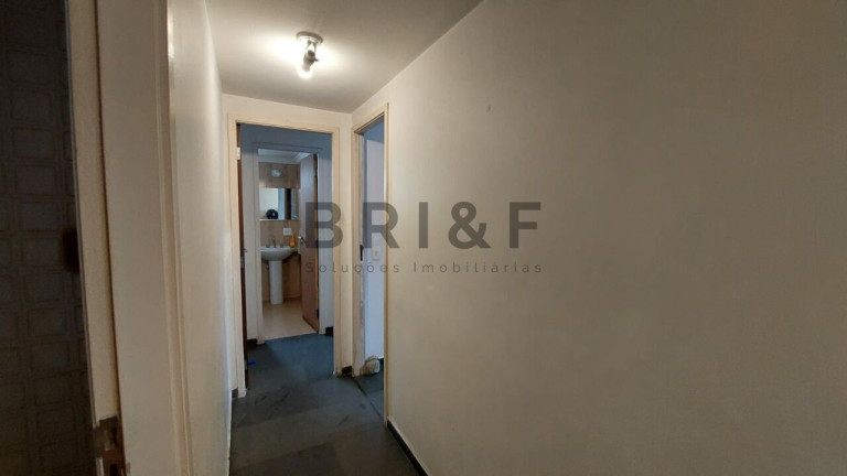 Imagem Apartamento com 2 Quartos à Venda, 78 m² em Brooklin - São Paulo Imagem Apartamento com 2 Quartos à Venda, 78 m² em Brooklin - São Paulo