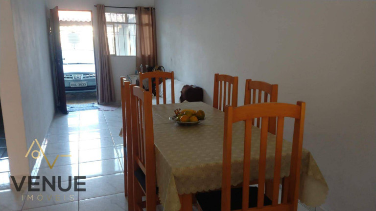 Imagem Casa com 3 Quartos à Venda, 156 m² em Rio Da Praia - Bertioga Imagem Casa com 3 Quartos à Venda, 156 m² em Rio Da Praia - Bertioga