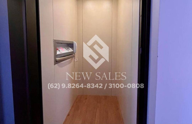 Imagem Casa com 4 Quartos à Venda, 1.250 m² em Residencial Aldeia Do Vale - Goiânia Imagem Casa com 4 Quartos à Venda, 1.250 m² em Residencial Aldeia Do Vale - Goiânia