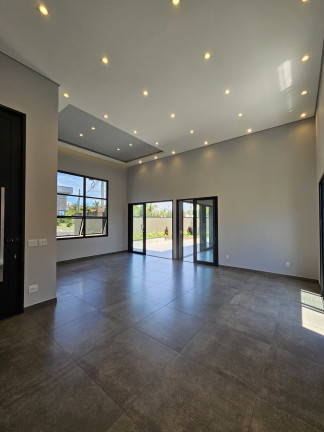 Imagem Casa de Condomínio com 3 Quartos à Venda, 228 m² em Quinta Ranieri - Bauru Imagem Casa de Condomínio com 3 Quartos à Venda, 228 m² em Quinta Ranieri - Bauru