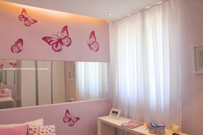 Imagem Casa com 3 Quartos à Venda,  em Freguesia - Rio De Janeiro