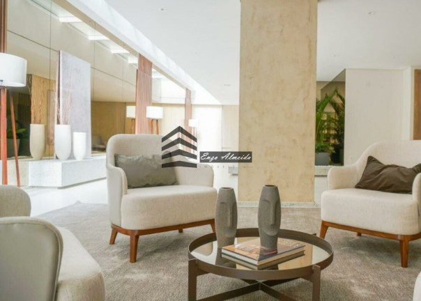 Imagem Apartamento com 4 Quartos à Venda, 212 m² em Perdizes - São Paulo Imagem Apartamento com 4 Quartos à Venda, 212 m² em Perdizes - São Paulo