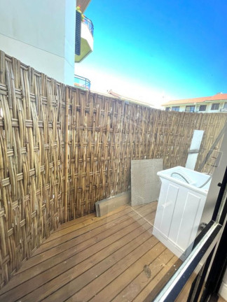 Imagem Apartamento com 3 Quartos à Venda, 87 m² em Ingleses Do Rio Vermelho - Florianópolis