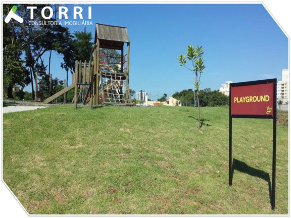 Imagem Terreno à Venda, 309 m² em Jardim Emília - Sorocaba Imagem Terreno à Venda, 309 m² em Jardim Emília - Sorocaba