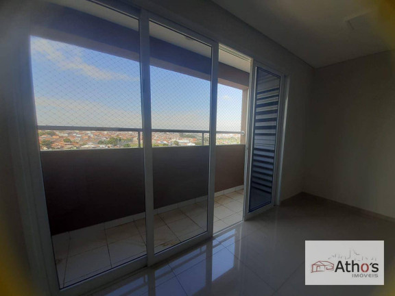 Imagem Sala Comercial para Alugar, 40 m² em Office Premium - Indaiatuba Imagem Sala Comercial para Alugar, 40 m² em Office Premium - Indaiatuba