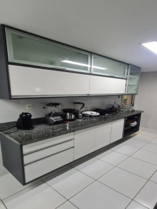 Imóvel com 2 Quartos à Venda, 117 m² em Aleixo - Manaus