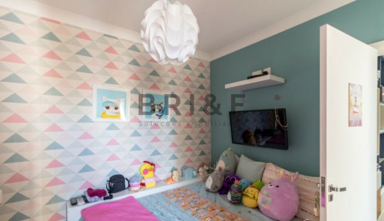 Imagem Apartamento com 2 Quartos à Venda, 118 m² em Brooklin - São Paulo Imagem Apartamento com 2 Quartos à Venda, 118 m² em Brooklin - São Paulo
