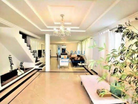 Imagem Sobrado com 3 Quartos à Venda, 230 m² em Campos Elíseos - São Paulo Imagem Sobrado com 3 Quartos à Venda, 230 m² em Campos Elíseos - São Paulo