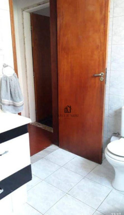 Imagem Casa com 3 Quartos à Venda, 230 m² em Vila Carvalho - Sorocaba Imagem Casa com 3 Quartos à Venda, 230 m² em Vila Carvalho - Sorocaba