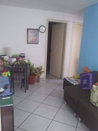 Imagem Apartamento com 2 Quartos à Venda, 40 m² em Santa Terezinha - São Bernardo Do Campo Imagem Apartamento com 2 Quartos à Venda, 40 m² em Santa Terezinha - São Bernardo Do Campo