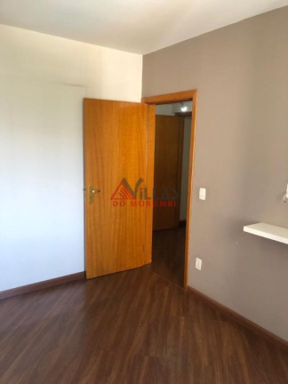 Imagem Apartamento com 3 Quartos à Venda, 110 m² em Vila Suzana - São Paulo Imagem Apartamento com 3 Quartos à Venda, 110 m² em Vila Suzana - São Paulo