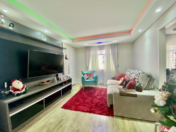 Imagem Casa com 2 Quartos à Venda, 240 m² em Roçado - São José Imagem Casa com 2 Quartos à Venda, 240 m² em Roçado - São José