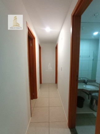 Imagem Apartamento com 2 Quartos à Venda, 76 m² em Porto Das Dunas - Aquiraz Imagem Apartamento com 2 Quartos à Venda, 76 m² em Porto Das Dunas - Aquiraz