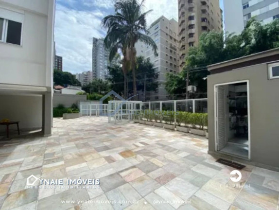 Imagem Apartamento com 3 Quartos para Alugar, 104 m² em Jardim Paulista - São Paulo Imagem Apartamento com 3 Quartos para Alugar, 104 m² em Jardim Paulista - São Paulo