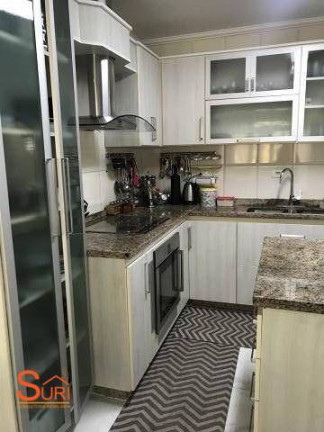 Imagem Sobrado com 4 Quartos à Venda, 500 m² em Rio Grande - São Bernardo Do Campo Imagem Sobrado com 4 Quartos à Venda, 500 m² em Rio Grande - São Bernardo Do Campo