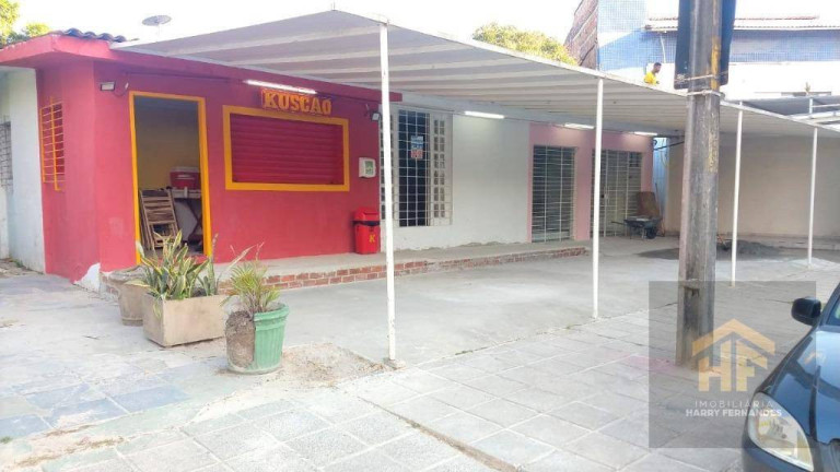Imagem Loja para Alugar, 10 m² em Cordeiro - Recife Imagem Loja para Alugar, 10 m² em Cordeiro - Recife