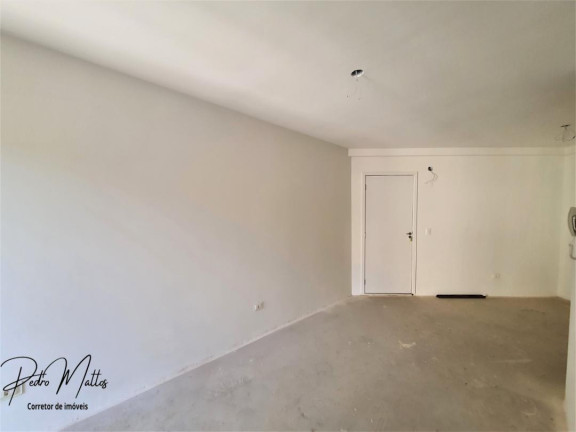Imagem Imóvel com 2 Quartos à Venda, 62 m² em Paulicéia - Piracicaba