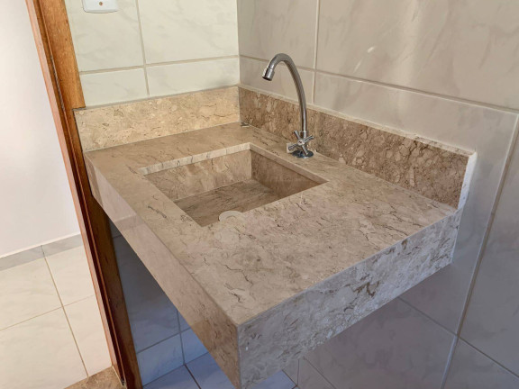 Imagem Casa com 3 Quartos à Venda, em Bela Vista - Mossoró Imagem Casa com 3 Quartos à Venda, em Bela Vista - Mossoró