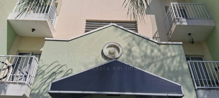 Imagem Imóvel com 2 Quartos à Venda, 52 m² em Ortizes - Valinhos Imagem Imóvel com 2 Quartos à Venda, 52 m² em Ortizes - Valinhos