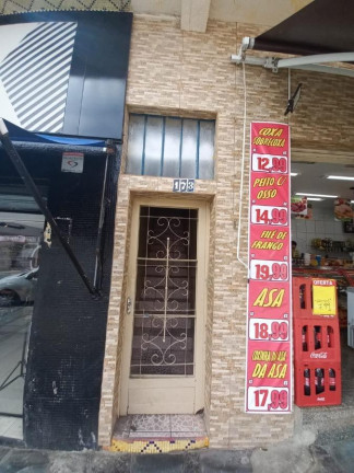 Imagem Apartamento com 2 Quartos para Alugar, 120 m² em Jardim Alto Pedroso - São Paulo Imagem Apartamento com 2 Quartos para Alugar, 120 m² em Jardim Alto Pedroso - São Paulo