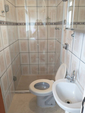 Imagem Apartamento com 3 Quartos à Venda, 118 m² em Centro - Campinas
