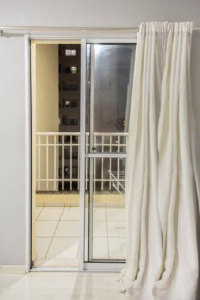 Imagem Apartamento com 2 Quartos à Venda, 56 m² em Jardim Guadalajara - Sorocaba Imagem Apartamento com 2 Quartos à Venda, 56 m² em Jardim Guadalajara - Sorocaba