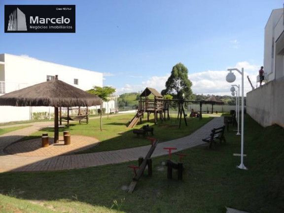 Imagem Terreno em Condomínio à Venda, 420 m² em Condominio Aruã Brisas - Mogi Das Cruzes Imagem Terreno em Condomínio à Venda, 420 m² em Condominio Aruã Brisas - Mogi Das Cruzes