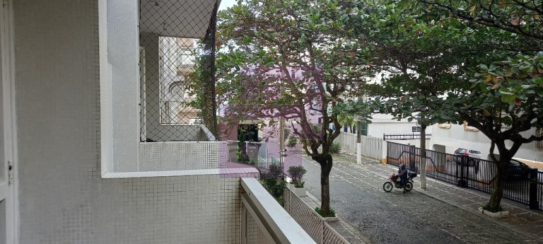 Imagem Apartamento com 4 Quartos à Venda, 140 m² em Pitangueiras - Guarujá Imagem Apartamento com 4 Quartos à Venda, 140 m² em Pitangueiras - Guarujá