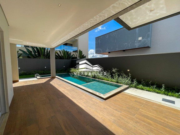 Imagem Casa com 4 Quartos à Venda, 428 m² em Aeroclube - Porto Velho Imagem Casa com 4 Quartos à Venda, 428 m² em Aeroclube - Porto Velho