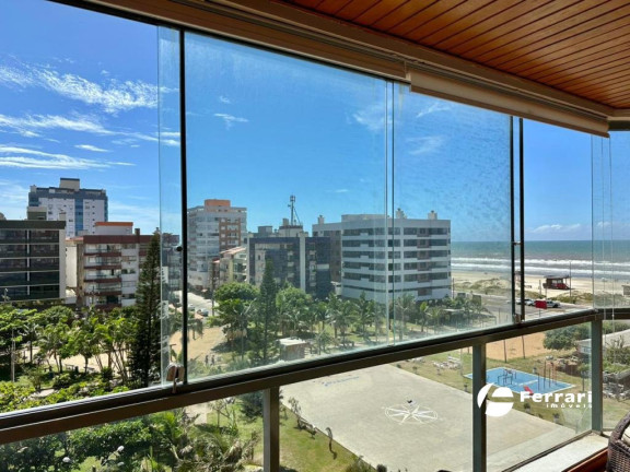 Imagem Apartamento com 2 Quartos à Venda, 104 m² em Centro - Capao Da Canoa Imagem Apartamento com 2 Quartos à Venda, 104 m² em Centro - Capao Da Canoa