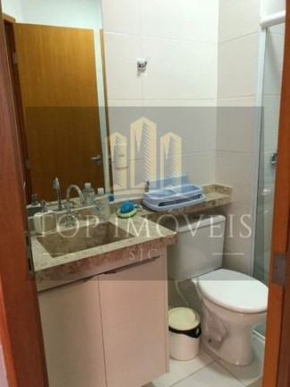 Imagem Apartamento com 2 Quartos à Venda, 74 m² em Jardim Coleginho - Jacareí Imagem Apartamento com 2 Quartos à Venda, 74 m² em Jardim Coleginho - Jacareí