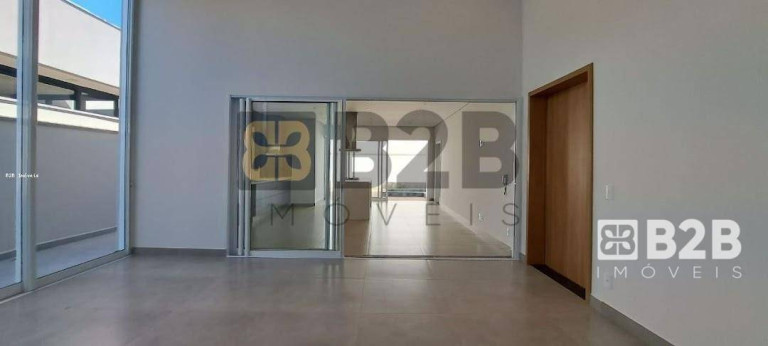 Imagem Casa com 3 Quartos à Venda, 200 m² em Residencial Tamboré - Bauru Imagem Casa com 3 Quartos à Venda, 200 m² em Residencial Tamboré - Bauru
