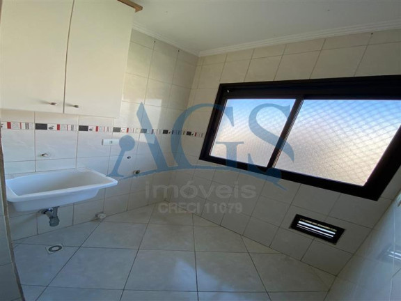 Imagem Apartamento com 3 Quartos à Venda, 64 m² em Vila Matilde - São Paulo Imagem Apartamento com 3 Quartos à Venda, 64 m² em Vila Matilde - São Paulo