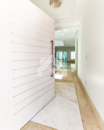 Imagem Casa de Condomínio com 4 Quartos à Venda, 475 m² em Tamboré - Santana De Parnaíba Imagem Casa de Condomínio com 4 Quartos à Venda, 475 m² em Tamboré - Santana De Parnaíba