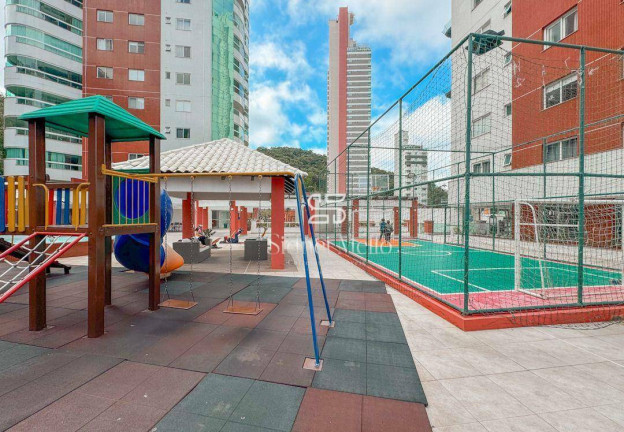Imagem Apartamento com 2 Quartos à Venda, 91 m² em Quadra Mar Norte - Balneário Camboriú