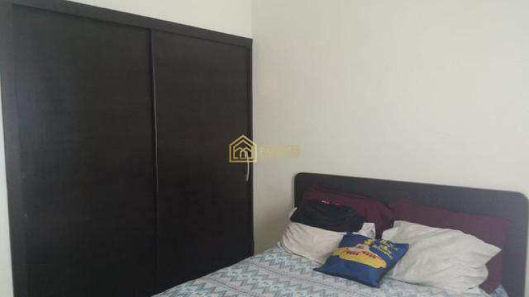 Imagem Apartamento com 3 Quartos à Venda, 140 m² em Centro - Santo André Imagem Apartamento com 3 Quartos à Venda, 140 m² em Centro - Santo André