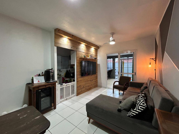 Imagem Casa com 2 Quartos à Venda, 143 m² em Terra Nova - Alvorada Imagem Casa com 2 Quartos à Venda, 143 m² em Terra Nova - Alvorada