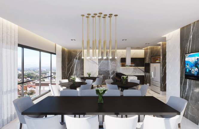 Imagem Apartamento com 2 Quartos à Venda, 78 m² em Centro - Balneário Piçarras Imagem Apartamento com 2 Quartos à Venda, 78 m² em Centro - Balneário Piçarras