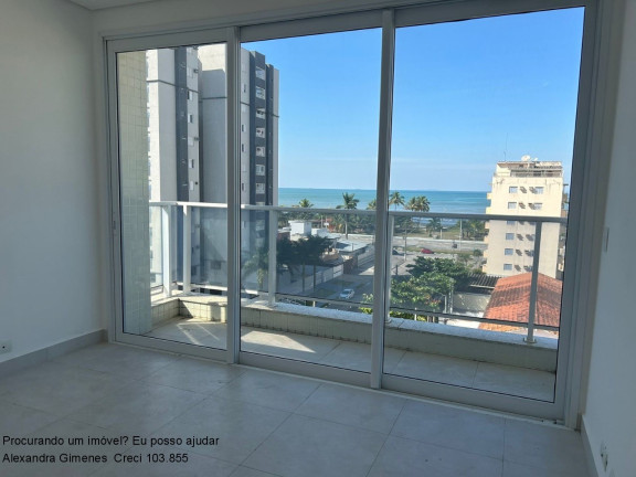 Imóvel com 3 Quartos à Venda, 130 m² em Parque Balneário Poiares - Caraguatatuba