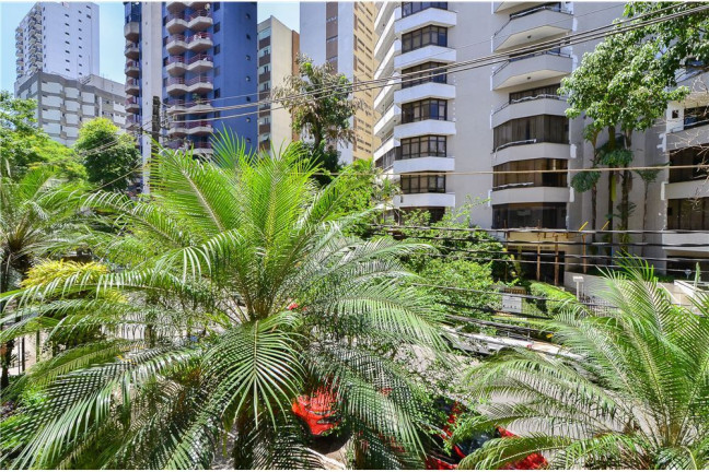 Imagem Apartamento com 2 Quartos à Venda, 121 m² em Vila Mariana - São Paulo Imagem Apartamento com 2 Quartos à Venda, 121 m² em Vila Mariana - São Paulo