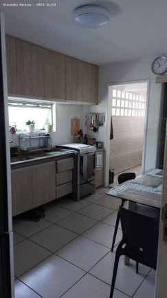 Imagem Apartamento com 3 Quartos à Venda, 110 m² em Boa Viagem - Recife Imagem Apartamento com 3 Quartos à Venda, 110 m² em Boa Viagem - Recife
