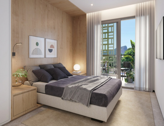 Imagem Imóvel com 3 Quartos à Venda, 72 m² em Gávea - Rio De Janeiro Imagem Imóvel com 3 Quartos à Venda, 72 m² em Gávea - Rio De Janeiro
