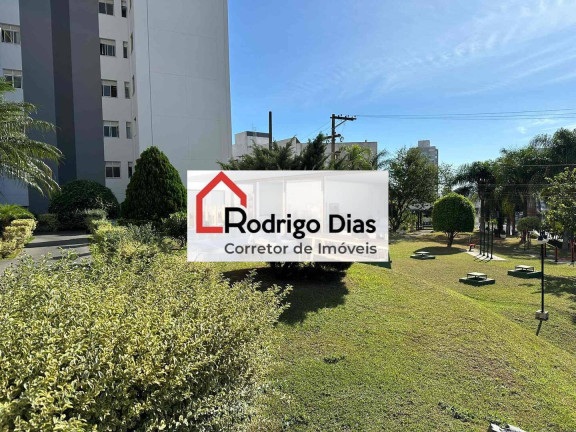 Imagem Apartamento com 3 Quartos para Alugar, 65 m² em Anhangabaú - Jundiaí Imagem Apartamento com 3 Quartos para Alugar, 65 m² em Anhangabaú - Jundiaí