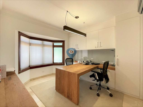 Imagem Casa com 5 Quartos à Venda, 752 m² em São Paulo Ii - Cotia