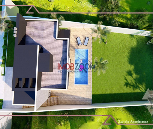 Imagem Casa de Condomínio com 3 Quartos à Venda, 800 m² em Jardim Colonial - Atibaia Imagem Casa de Condomínio com 3 Quartos à Venda, 800 m² em Jardim Colonial - Atibaia