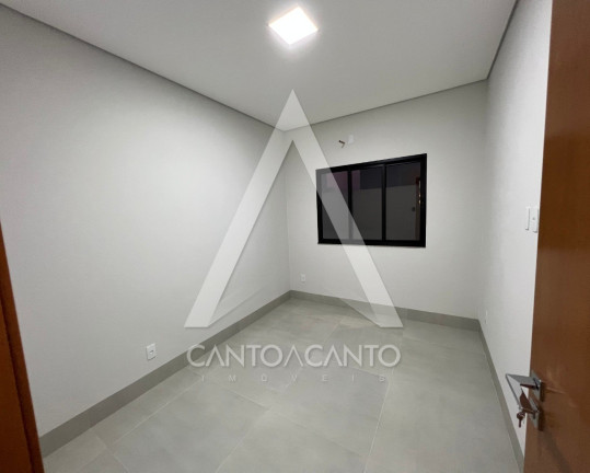 Imagem Casa com 3 Quartos à Venda, 360 m² em Residencial Paris - Sinop Imagem Casa com 3 Quartos à Venda, 360 m² em Residencial Paris - Sinop