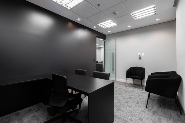 Imagem Imóvel Comercial à Venda, 120 m² em Vila Olímpia - São Paulo Imagem Imóvel Comercial à Venda, 120 m² em Vila Olímpia - São Paulo