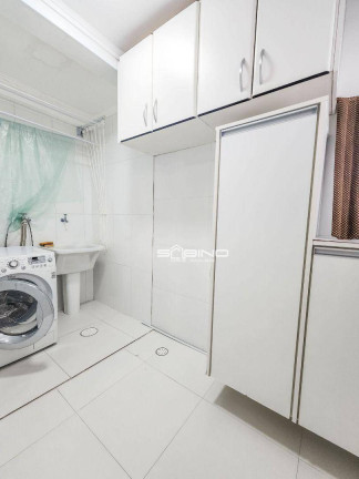 Imagem Apartamento com 4 Quartos à Venda, 145 m² em Riviera De São Lourenço - Bertioga Imagem Apartamento com 4 Quartos à Venda, 145 m² em Riviera De São Lourenço - Bertioga